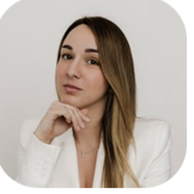 Tamara